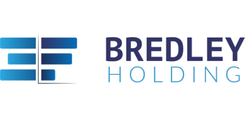 Bredley Holding